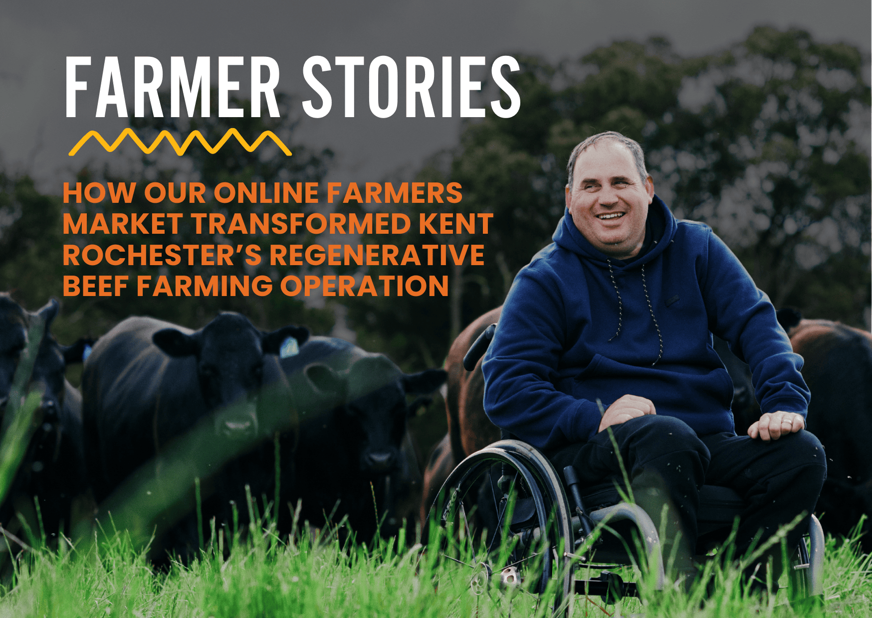 Dirty Clean Food regenerative agriculture 12 principles