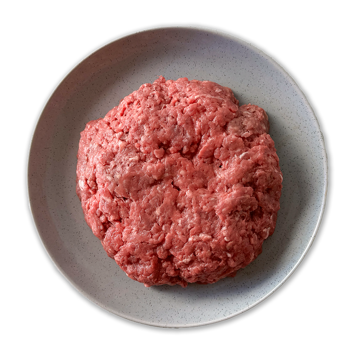 Lean Beef Mince (95VL) ~ 1kg