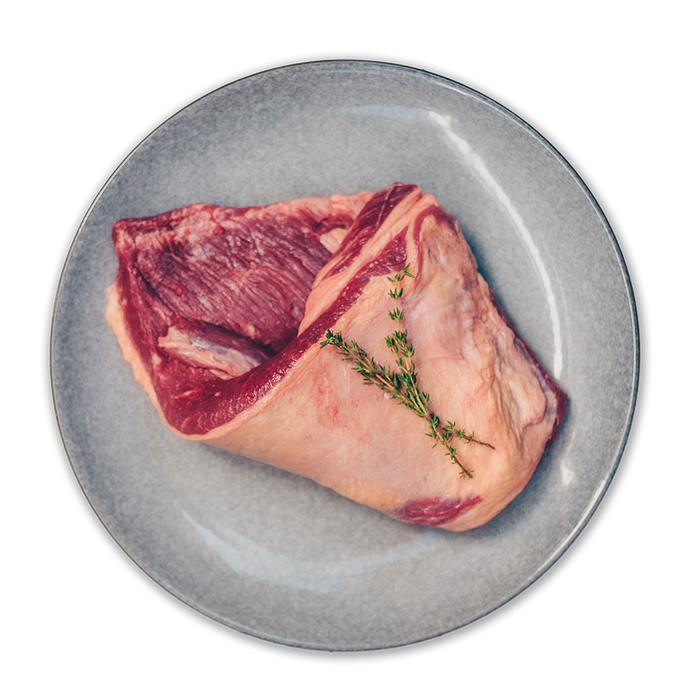 Beef Brisket Roast ~1.5kg