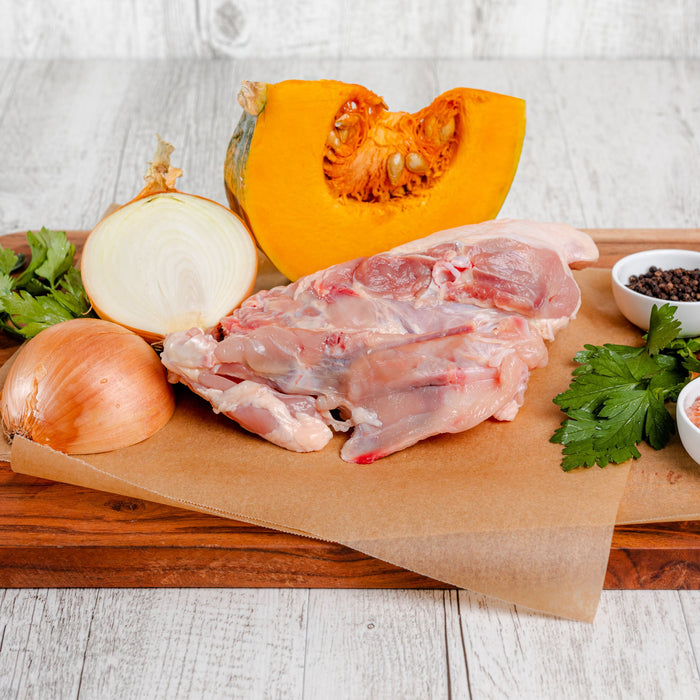 Chicken Frame (2 per pack)