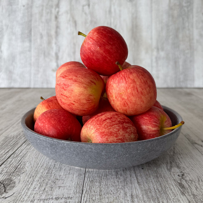 Gala Apples - 2kg bag