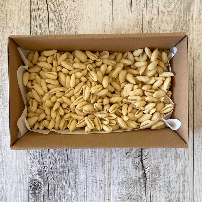 La Delizia Handmade Pasta (500g)