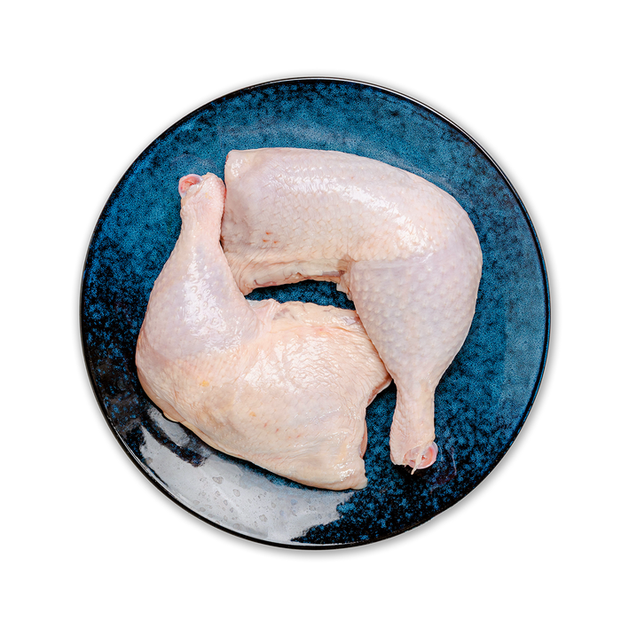 Chicken Maryland, Small - 500g