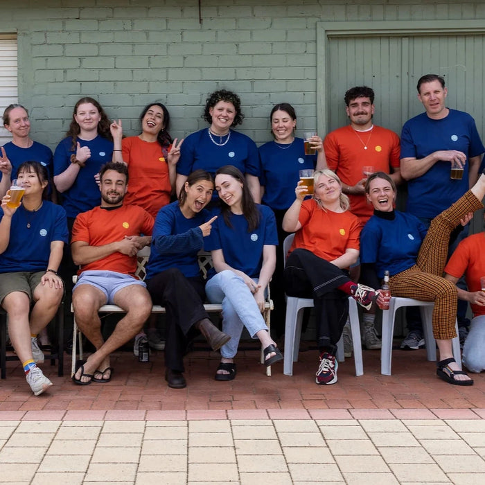 Stone Milled 100% Whole Wheat flour (1kg)