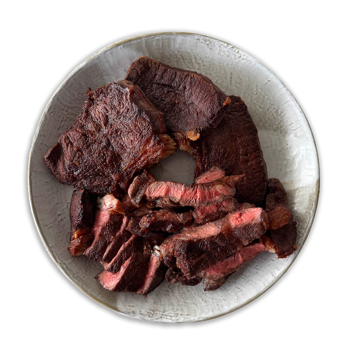 Oyster Blade Steak Pack ~ 1kg