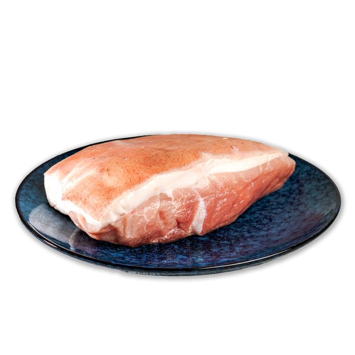Pork Leg Roast - 900g