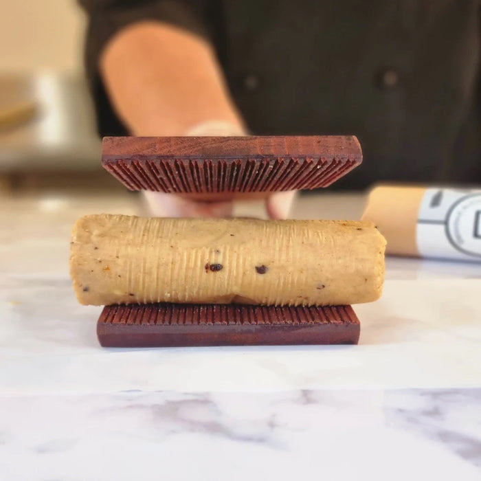 Black Garlic Artisan Butter- 150g