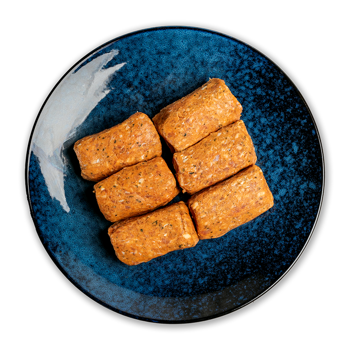 Lamb Koftas - 600g - on special