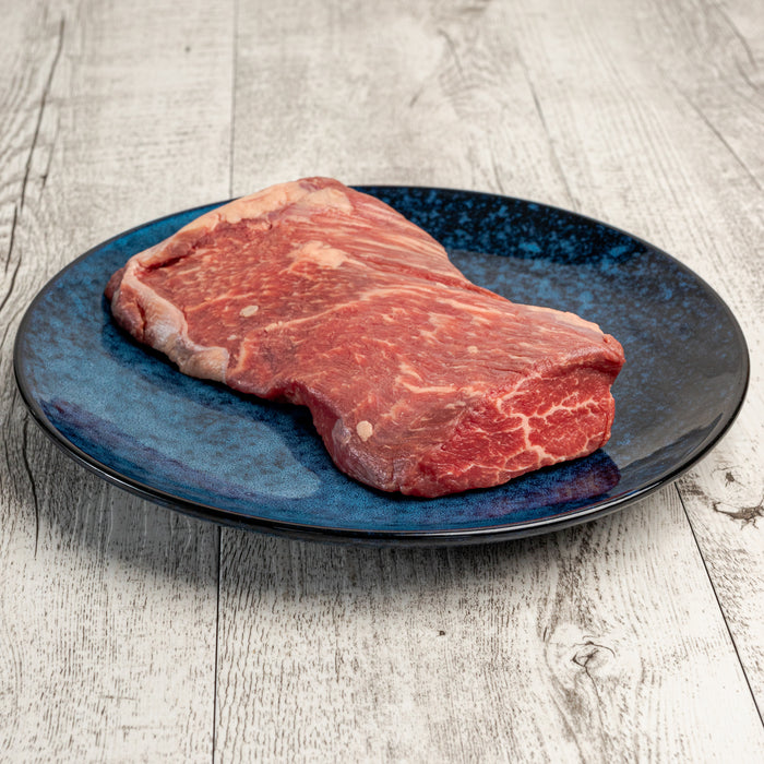 Beef Tri Tip (Bottom Sirloin) ~ 500g