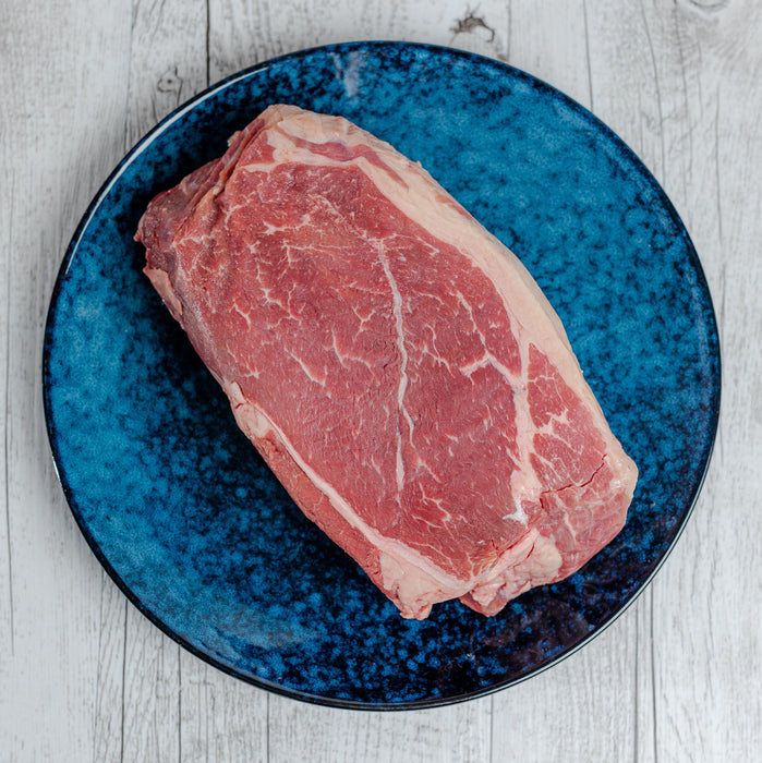 Beef Bolar Roast - Approx 1.2kg