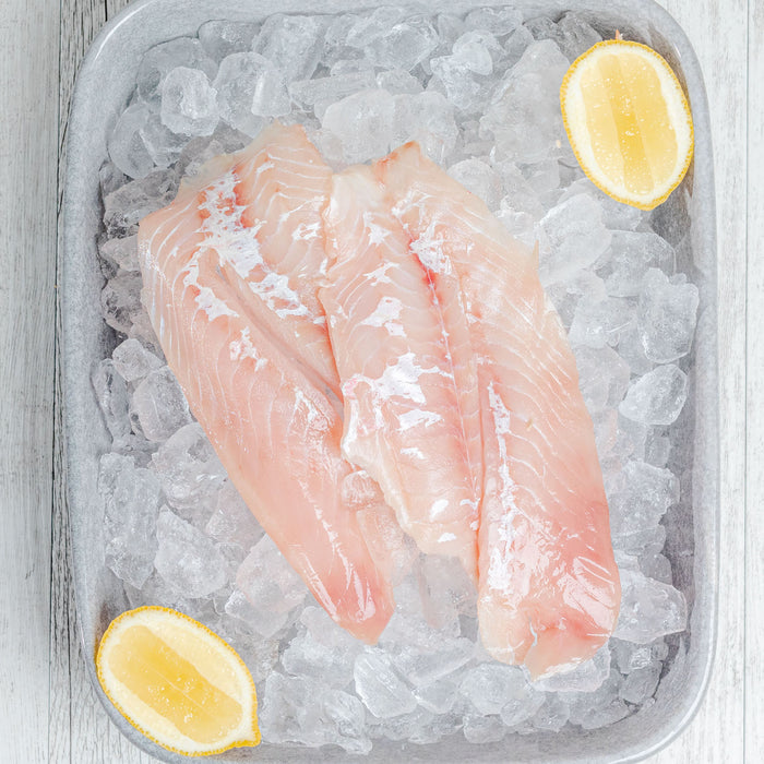 Nannygai (400g)