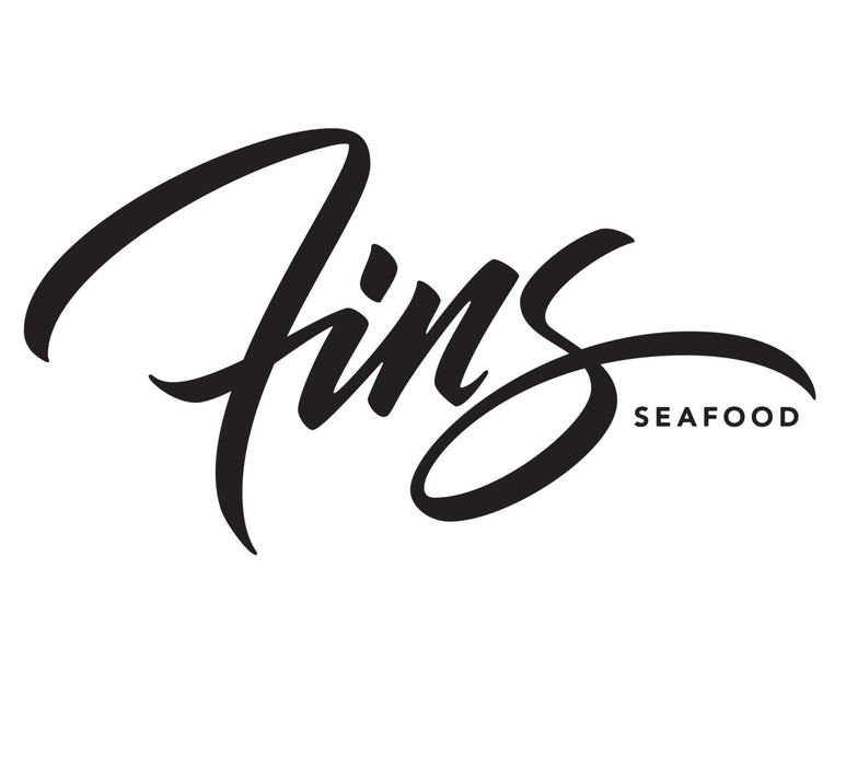 Bass Strait Squid Tubes (500g)