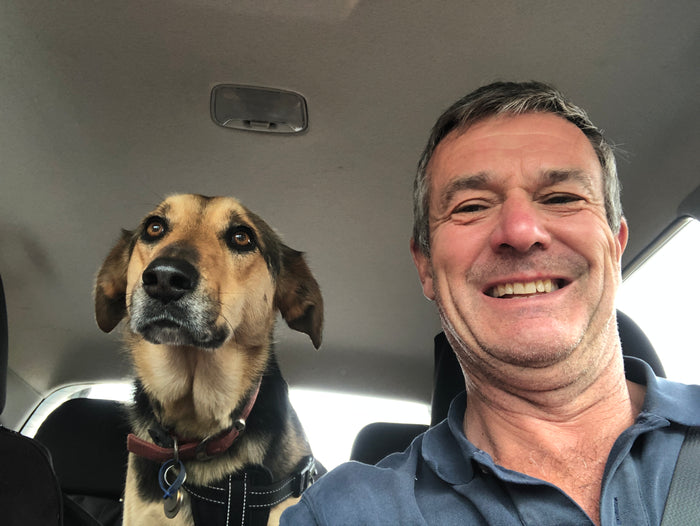 Measuring Regenerative Agriculture's Impact