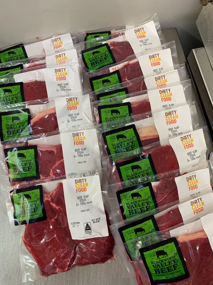 Compostable Packaging