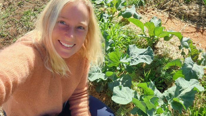 Increasing diversity in production systems