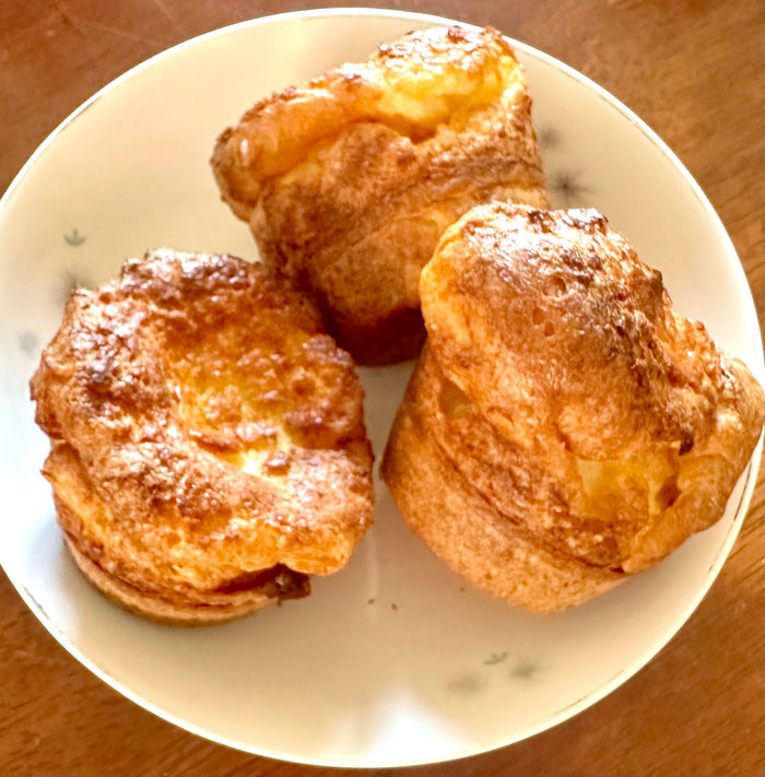 Popovers