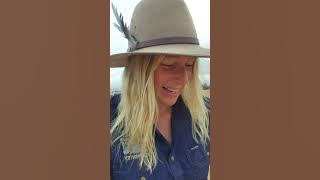 Why we're excited about stubble