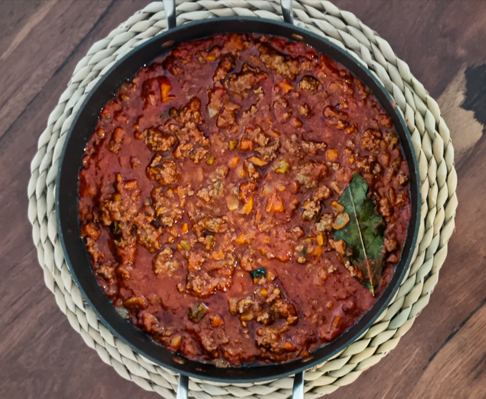 Ragu