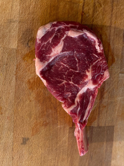 Baby Rib Eye Steak (300g)