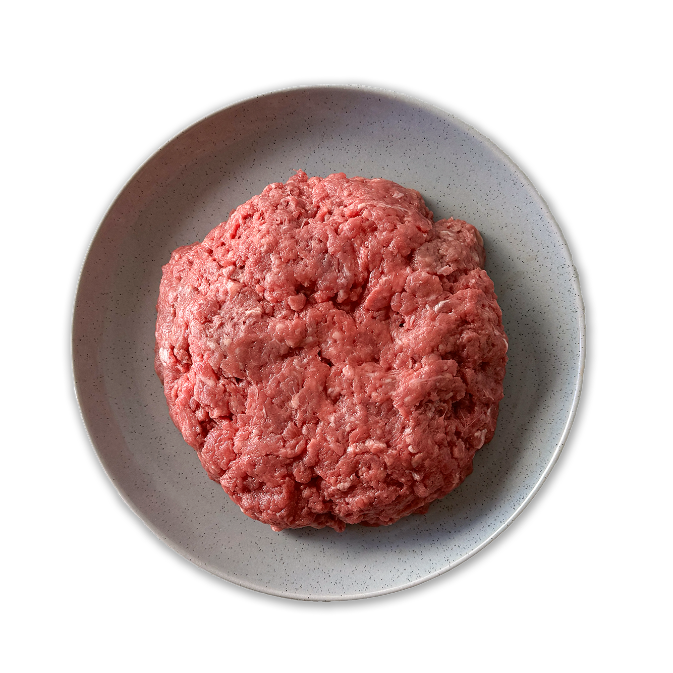 New Lowered Prices- Grass Fed Mince