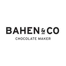 Bahen CO .png__PID:8accb938-b10d-4422-8127-d8e478ca98e4