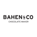 Bahen CO .png__PID:8accb938-b10d-4422-8127-d8e478ca98e4