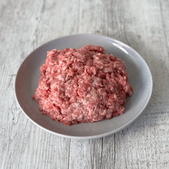 Beef Mince (85VL) ~1kg