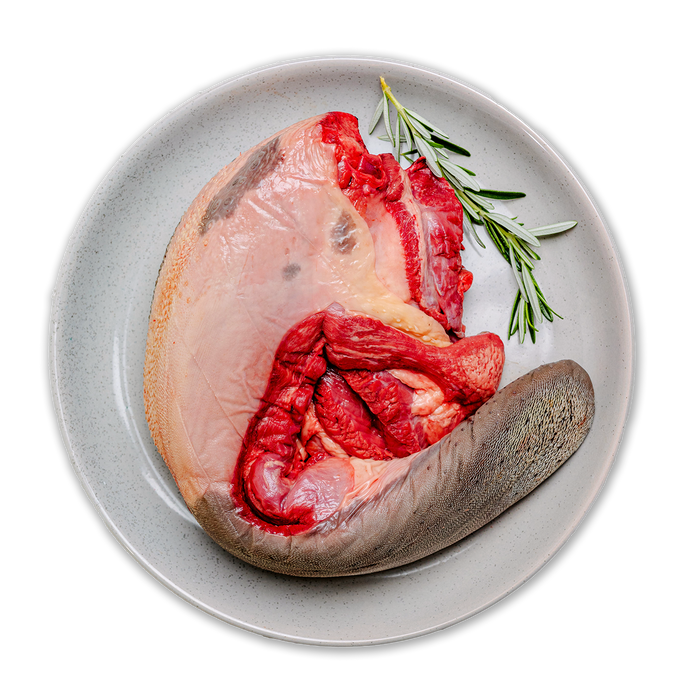 Beef Tongue ~1.3kg