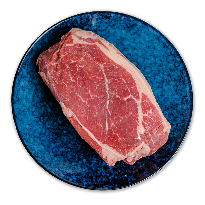 Beef Bolar Roast - 1.5kg