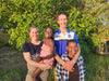 CHICKEN-_Ewen_and_Family-_Unison_Farms.jpg