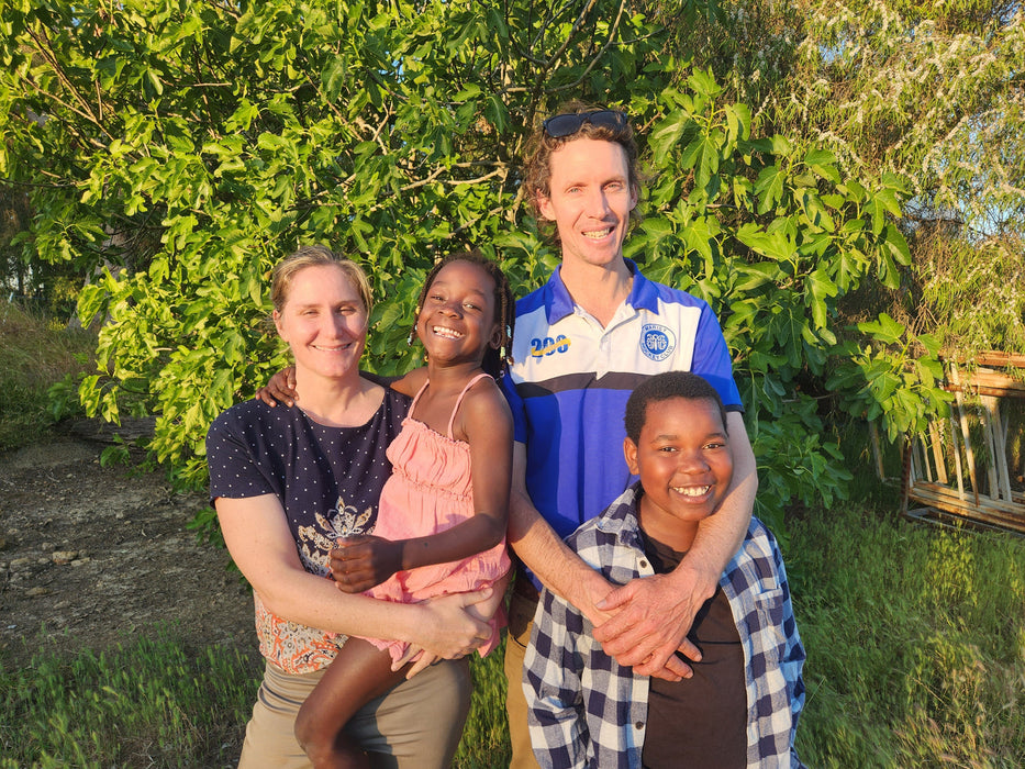 CHICKEN-_Ewen_and_Family-_Unison_Farms.jpg