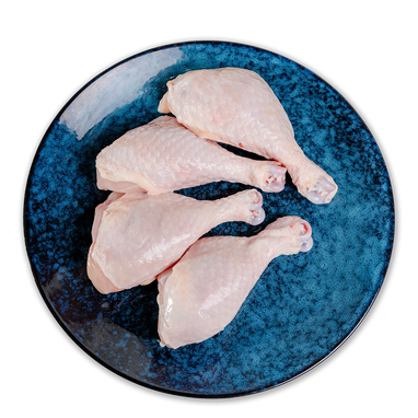 Chicken Drumsticks (1kg)