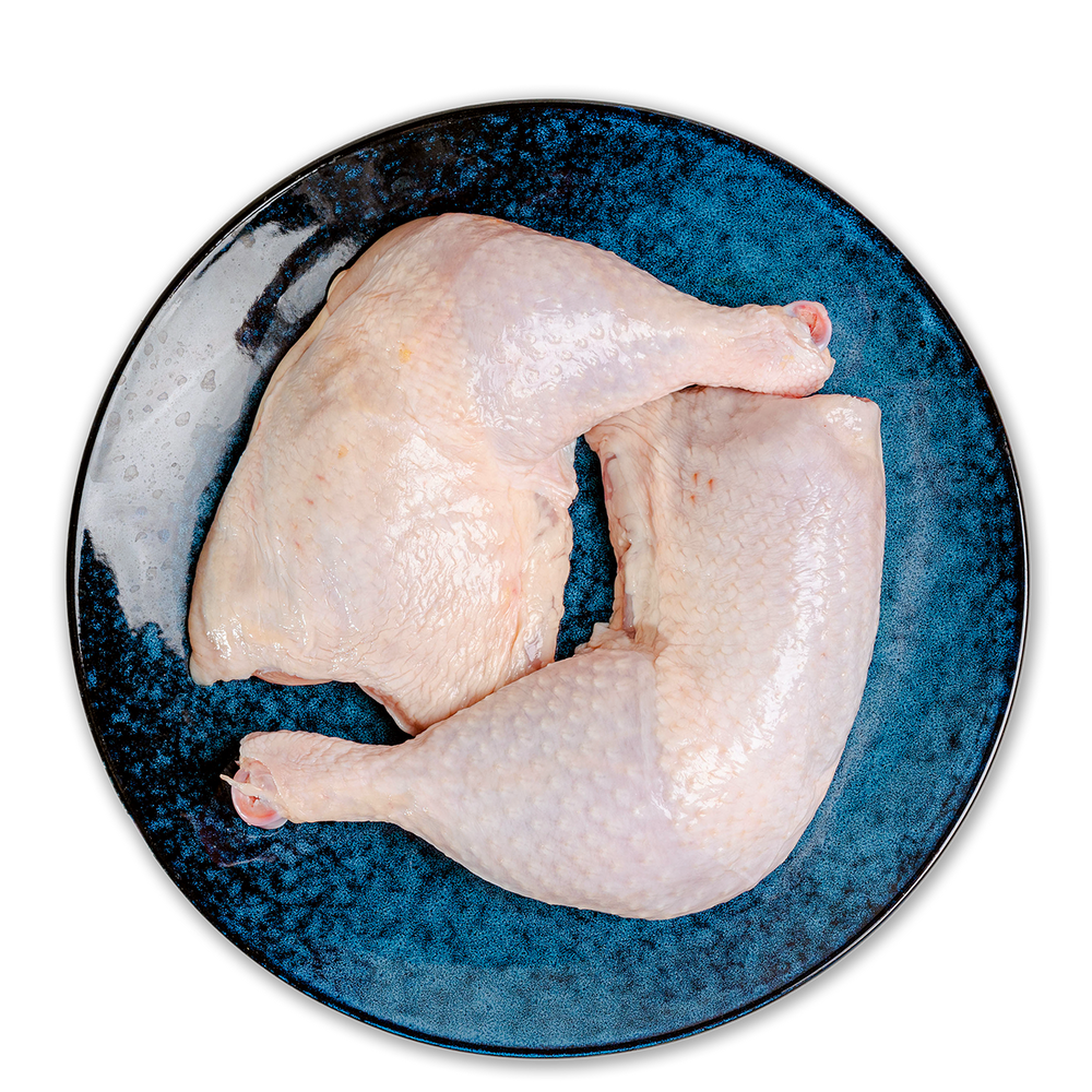 Chicken Maryland, Large - 680g