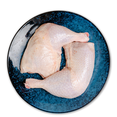 Chicken Maryland, Large - 680g