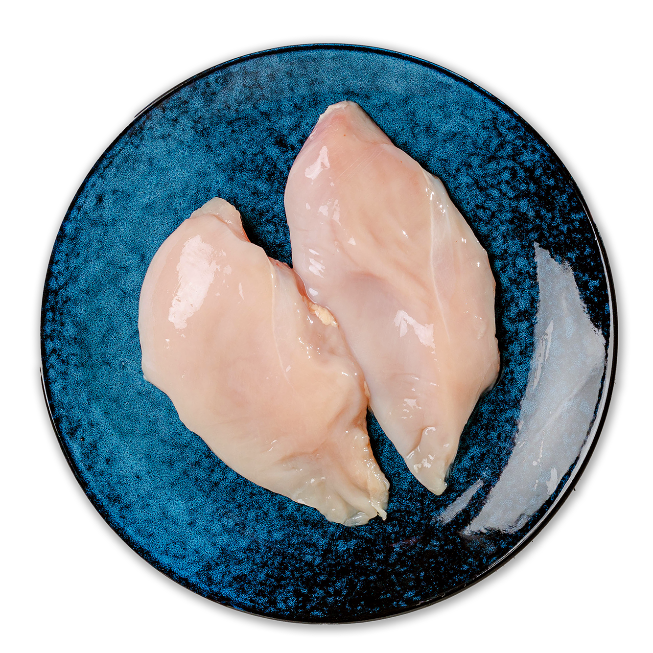 Chicken Subscription Products