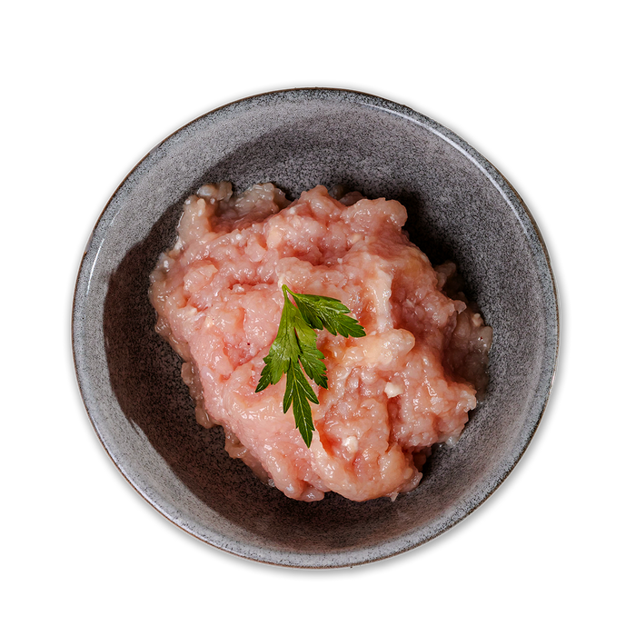 Chicken Mince 450g
