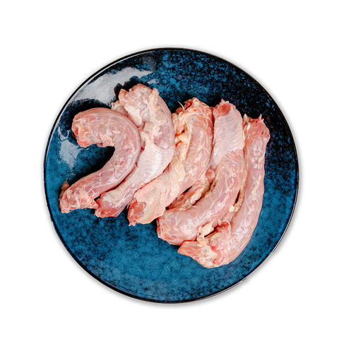 Chicken Necks 500g