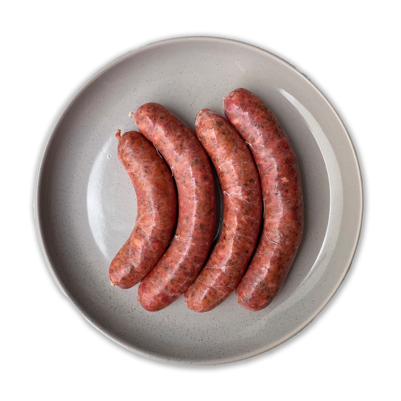 Beef Chilli Sausage - 600g
