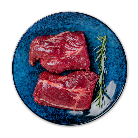 Beef Hanger Steak 500g