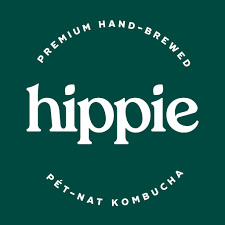 Hippe kombucha logo.png__PID:8674ff6b-3787-4fd4-a6bc-401b0c192414