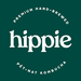 Hippe kombucha logo.png__PID:8674ff6b-3787-4fd4-a6bc-401b0c192414