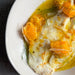 Mandarin Fennel Fish-2.jpg__PID:3dc86b90-a889-4ae7-814a-95dffc2511cc