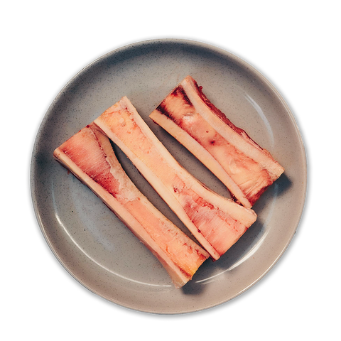Beef Marrow Bone - 1kg