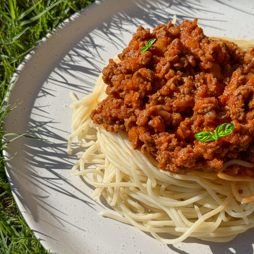 Mince Photos- Promo 1-73.png__PID:bc189cac-8352-437c-b333-2f3e2fd881a0
