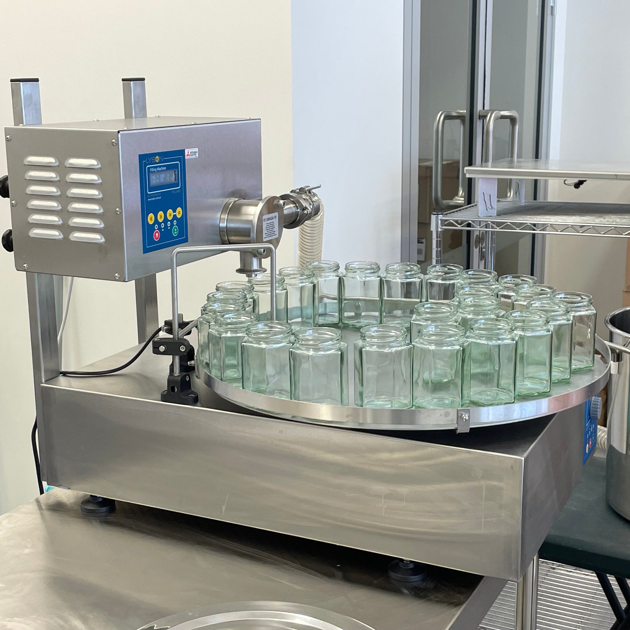 Ngooka Honey - 300ml