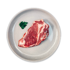 Pork Scotch Fillet - 250g