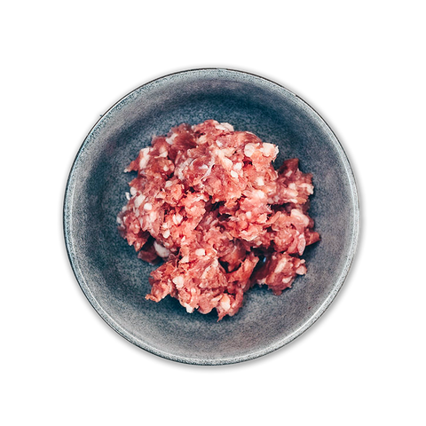 Pork Mince 500g - SAVER
