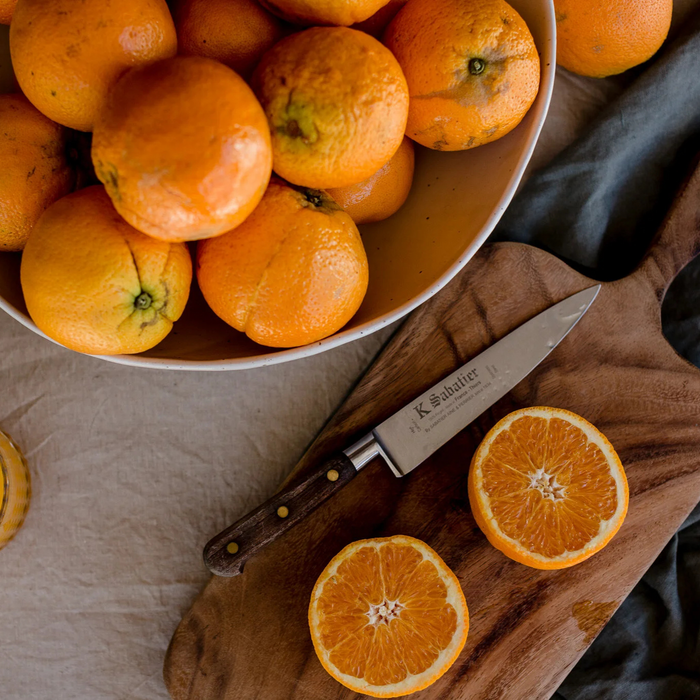 Late Lane Oranges- 2.5kg - on speicla