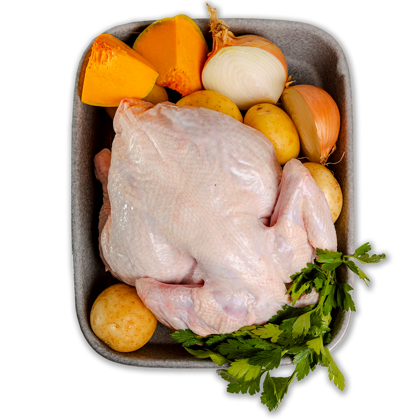 Winter Favourites - Bundle & Save