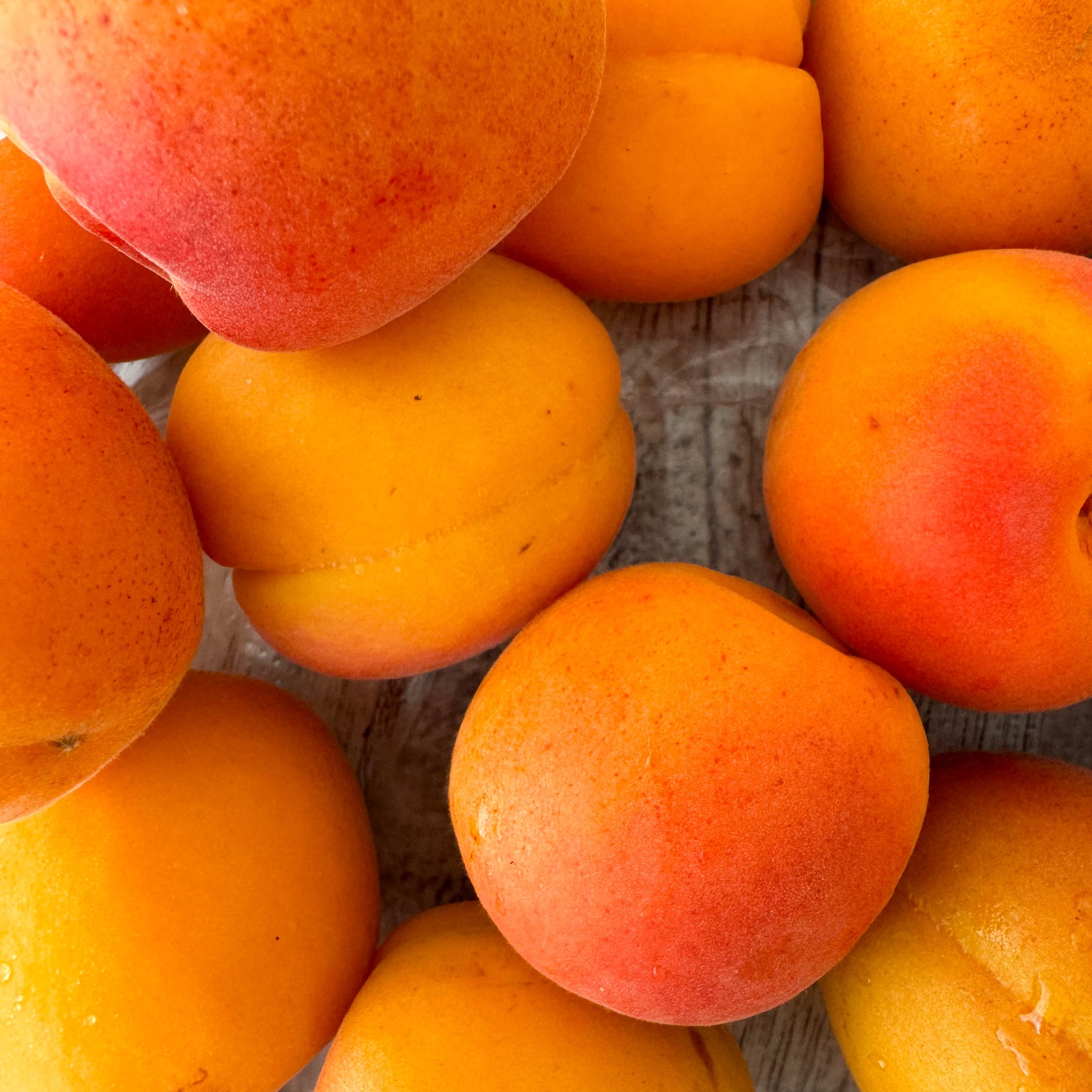 Products Dirty Clean Food products-dirty-clean-food